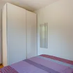 Bandalo Διαμέρισμα Mali Lošinj
