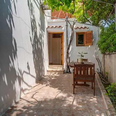 Bandalo Mali Losinj