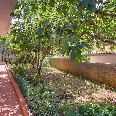 Apartment Bandalo