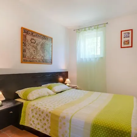 Bandalo Apartment