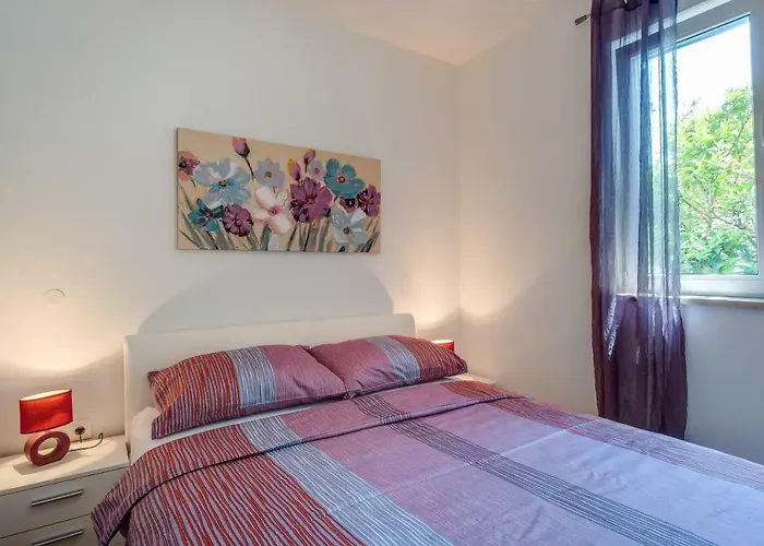 Bandalo Mali Lošinj