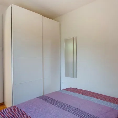 Bandalo Apartment Mali Losinj