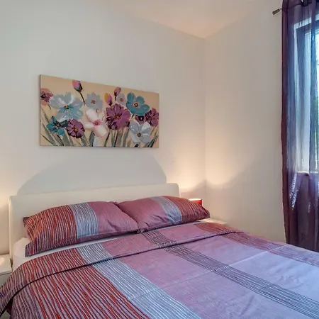 Bandalo Mali Lošinj