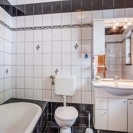 Bandalo 말리로시니