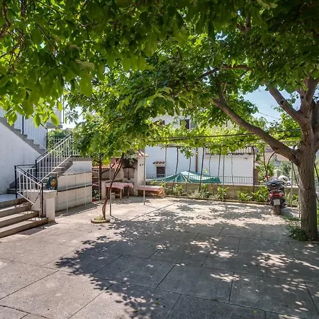 Bandalo Mali Lošinj